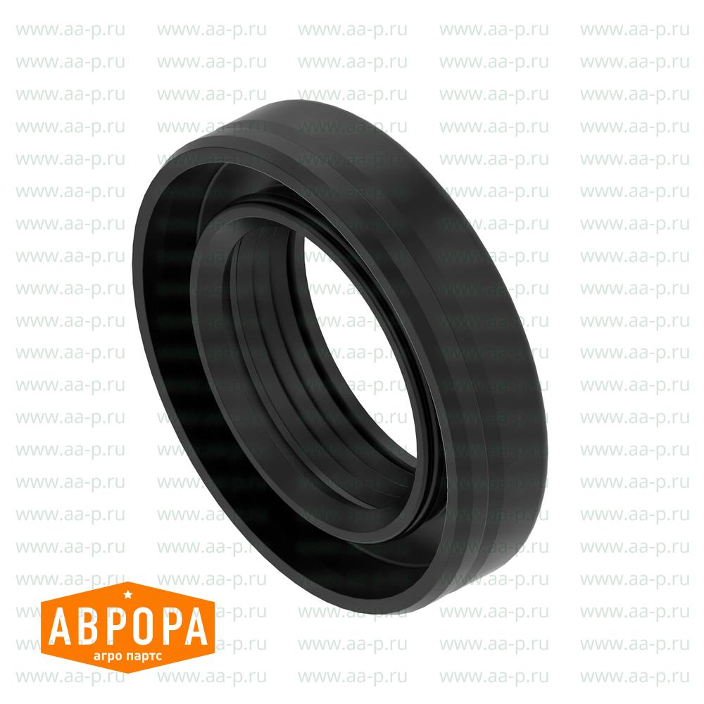 LVU21006 БАРЬЕР